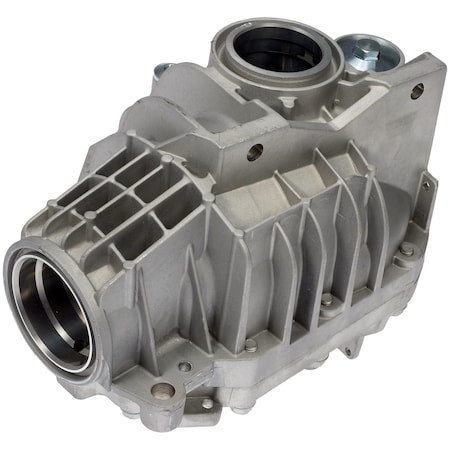 Dorman 4WD Diff Housing 600-211